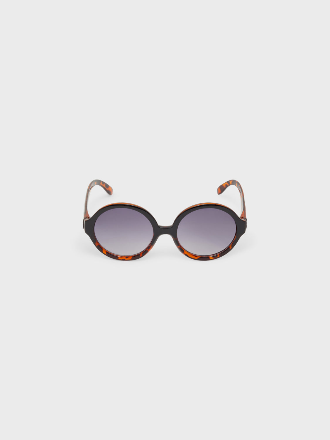 NKFFIMONE Other Accessories - Bone Brown